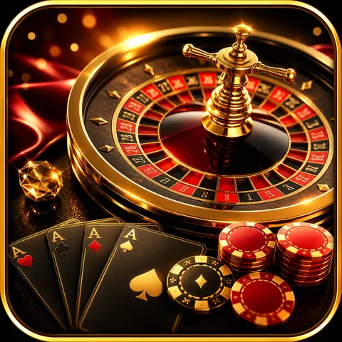 Live Casino