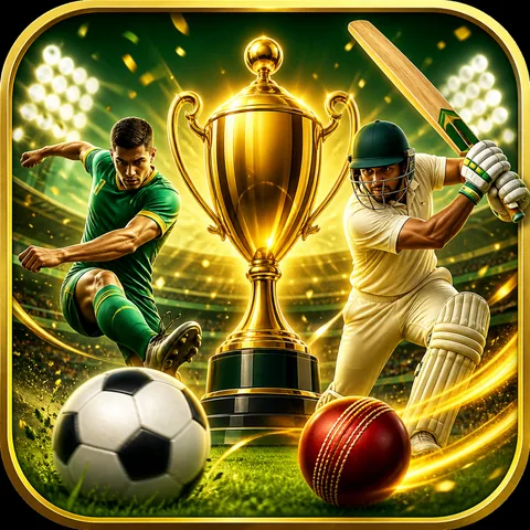 Sports