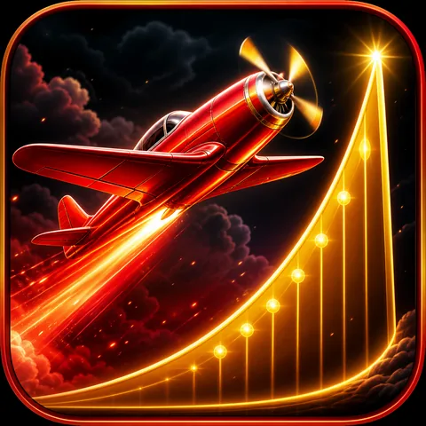Crash Games