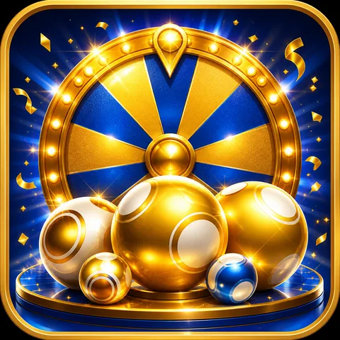 Lottery