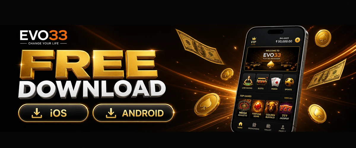 Free Download iOS and Android
