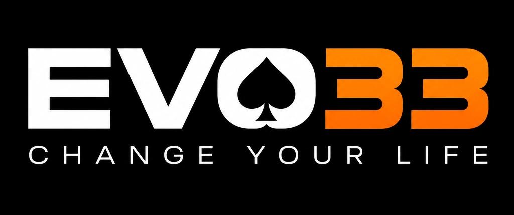 EVO33