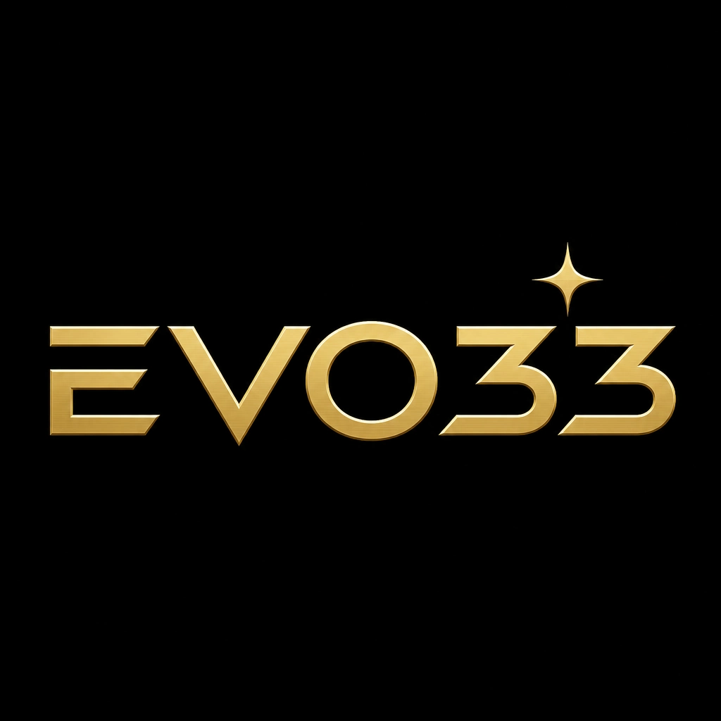 EVO33